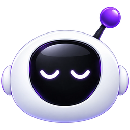 ReplyOP